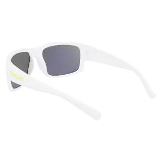 Spyder Sunglasses SP6030