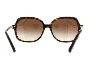 Michael Kors Sunglasses MK2024 Adrianna II