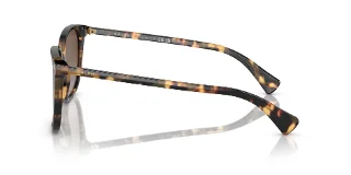 Ralph Sunglasses RA5293