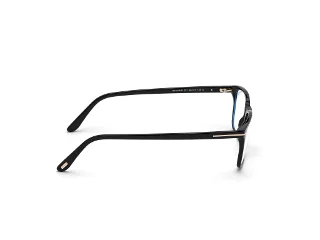 Tom Ford Eyeglasses FT5735-B