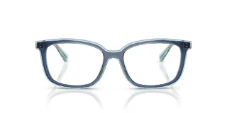 Michael Kors Eyeglasses MK4183U