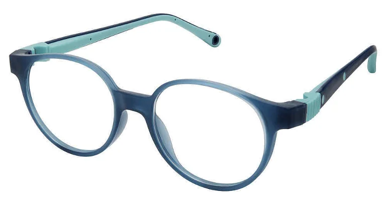 Life Italia Eyeglasses NI-134