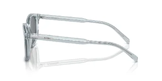 Prada Sunglasses PRA21SF