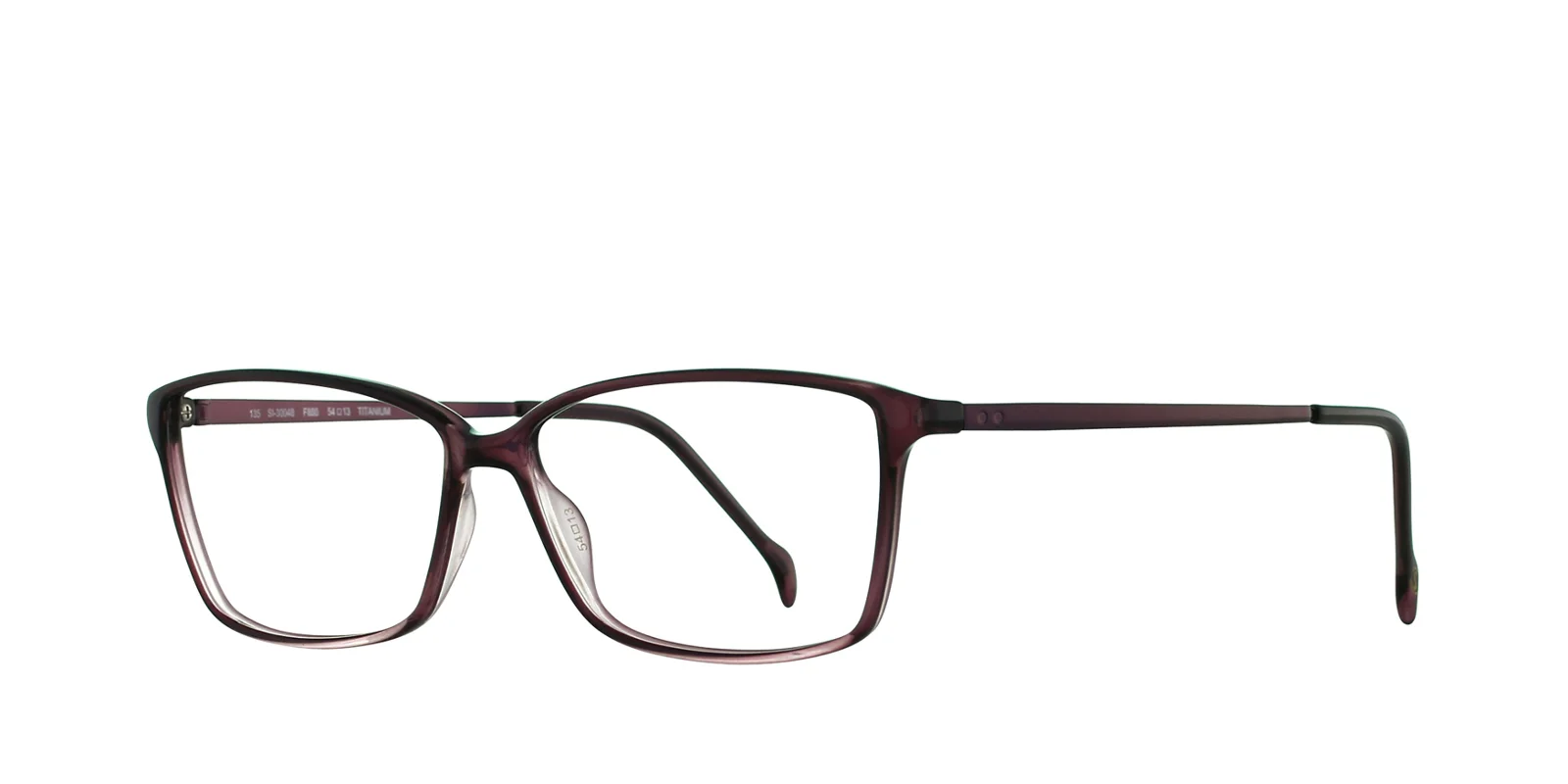 Stepper Eyeglasses 30048