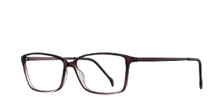 F880 PLU