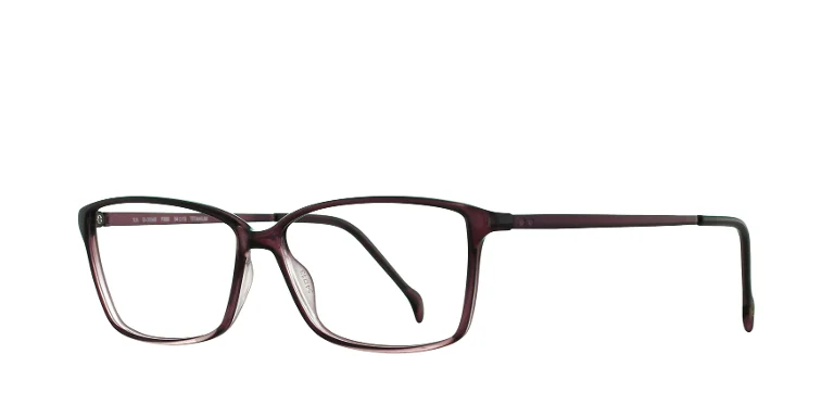 Stepper Eyeglasses 30048