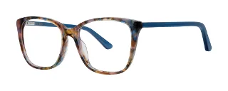 Fashiontabulous Eyeglasses 10X278