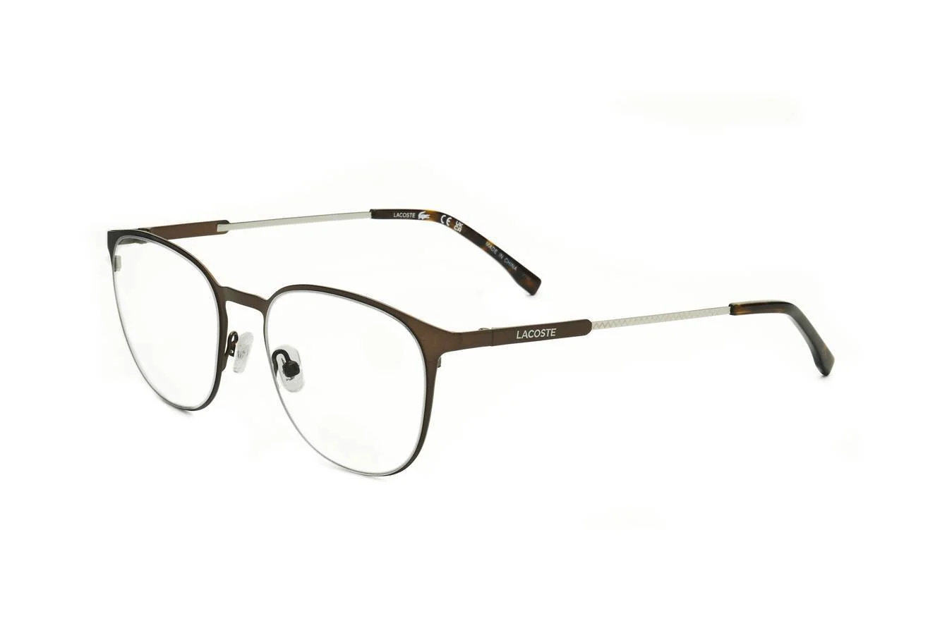 Lacoste Eyeglasses L2288