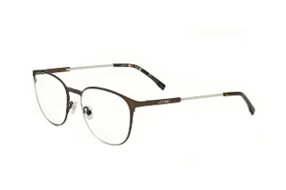 Lacoste Eyeglasses L2288