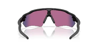 Oakley Sunglasses RADAR EV S PATH