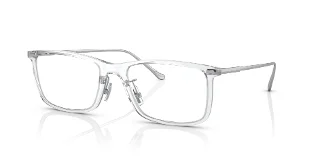Coach Eyeglasses HC6205