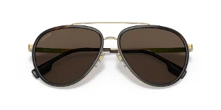 Burberry Sunglasses BE3125