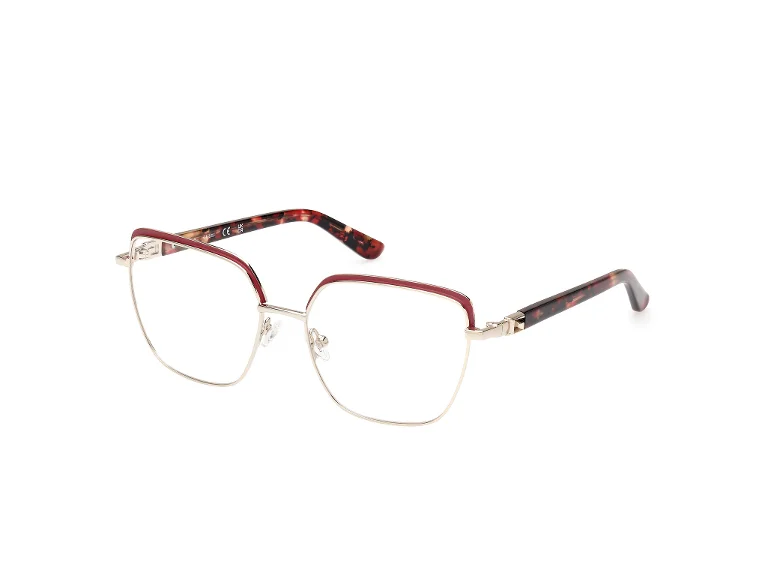 Guess Eyeglasses GU2983