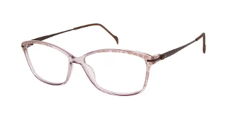 Stepper Eyeglasses 30161 SI