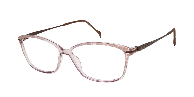 Stepper Eyeglasses 30161 SI