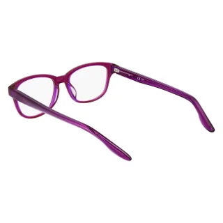 Nike Eyeglasses 7165