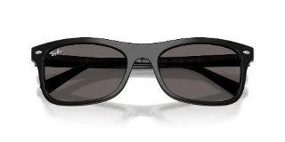 Ray Ban Sunglasses RB2226F