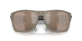 Costa Del Mar Sunglasses 6S9112