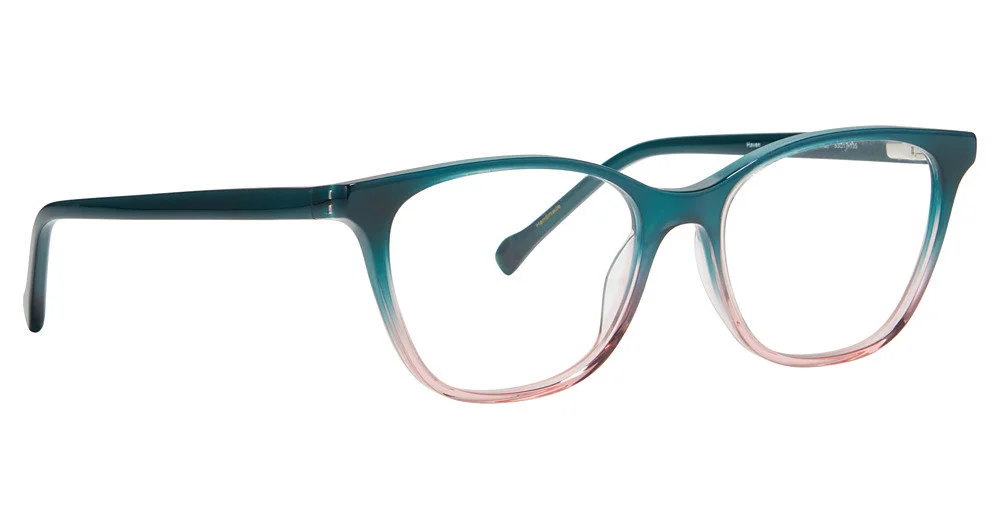 Vera Bradley Eyeglasses Haven