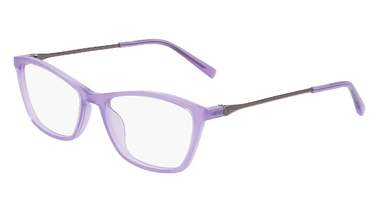 Airlock Eyeglasses P-3022