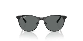Ray Ban Sunglasses RJ9552S
