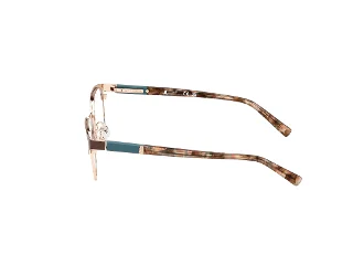J. Landon Eyeglasses JL5009