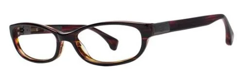Republica Eyeglasses PALMA