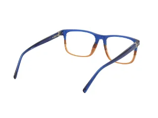 J. Landon Eyeglasses JL50016