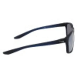 Nike Sunglasses ENDURE FJ2185