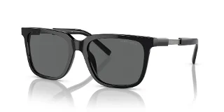 587587 Black