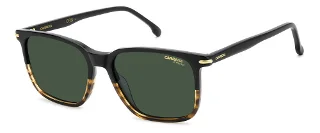 Carrera Sunglasses 367/S