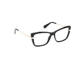 Max & Co Eyeglasses MO5113