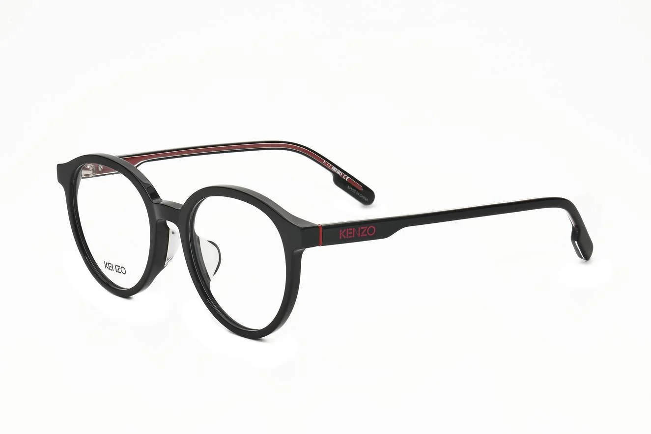 Kenzo Eyeglasses KZ50103F