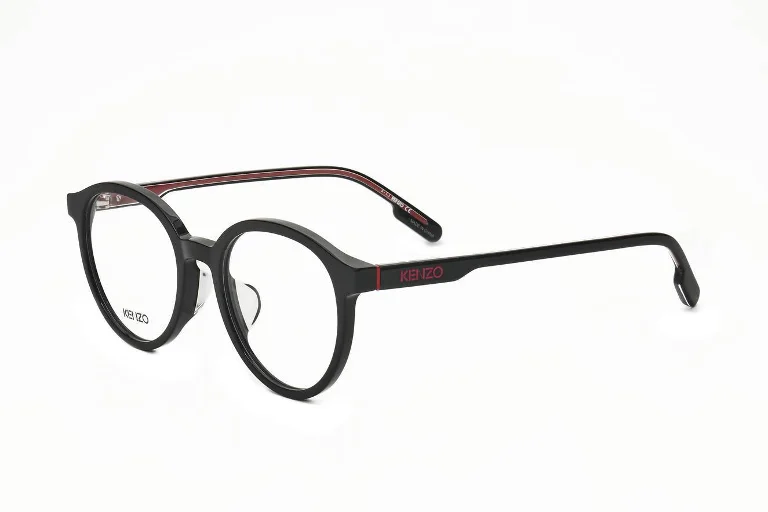 Kenzo Eyeglasses KZ50103F