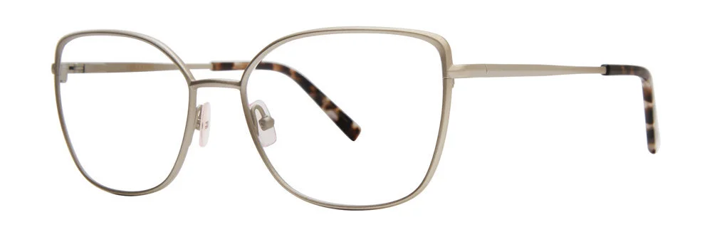 Vera Wang Eyeglasses V710
