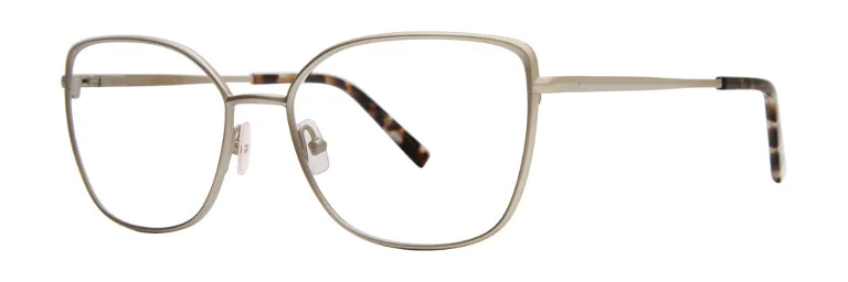 Vera Wang Eyeglasses V710