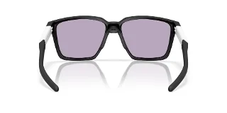Oakley Sunglasses ACTUATOR SQ