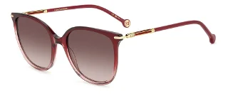 Carolina Herrera Sunglasses HER 0229/S
