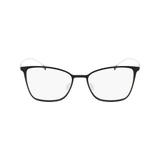 Pure Eyeglasses P-5018