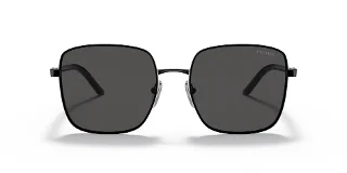 Prada Sunglasses PR55YS