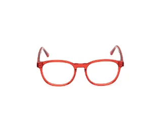 Guess Eyeglasses GU8290