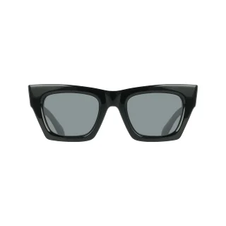 Salvatore Ferragamo Sunglasses SF2105S