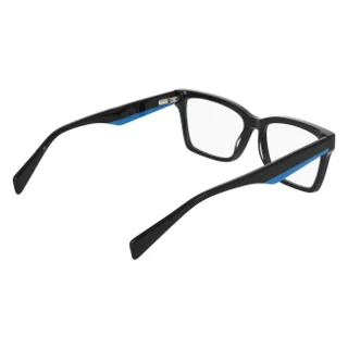 Dkny Eyeglasses DK5095