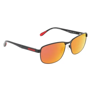 Spyder Sunglasses SP6050
