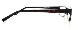 Gant Eyeglasses G RANDLE