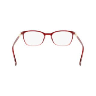 Longchamp Eyeglasses LO2695