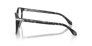 Giorgio Armani Eyeglasses AR7279