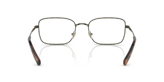 Brooks Brothers Eyeglasses BB1102