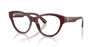 4119 Bordeaux