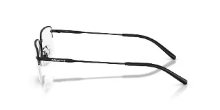 Arnette Eyeglasses AN6152